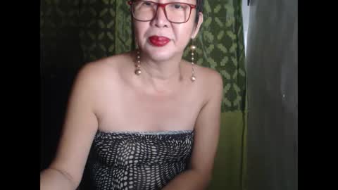 champaka online show from 12/11/24, 07:09