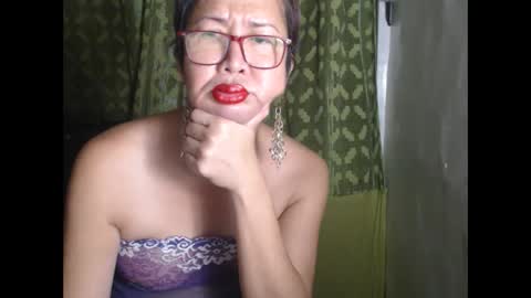 champaka online show from 12/17/24, 04:34