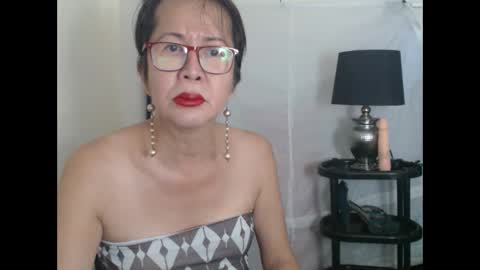 champaka online show from 01/06/25, 09:19