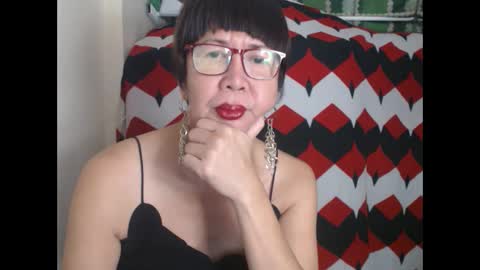 champaka online show from 01/20/25, 12:15