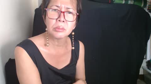 champaka online show from 01/21/25, 08:19