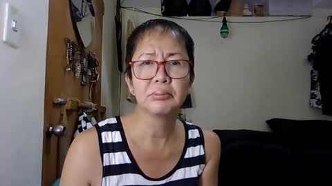 champaka online show from 09/22/25, 05:53