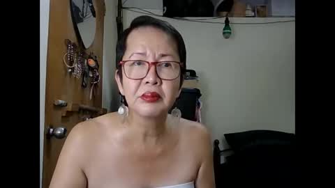 champaka online show from 09/27/25, 04:50