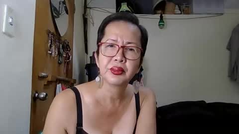 champaka online show from 09/30/25, 11:10