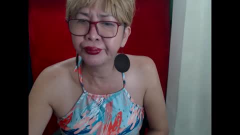 champaka online show from 02/08/26, 05:00