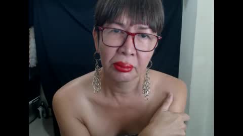 champaka online show from 02/28/26, 02:23