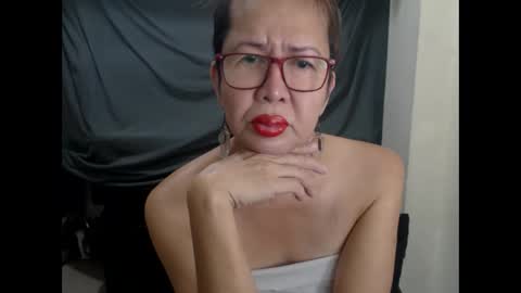 champaka online show from 03/03/26, 02:39