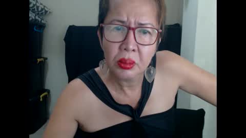 champaka online show from 03/28/26, 01:54