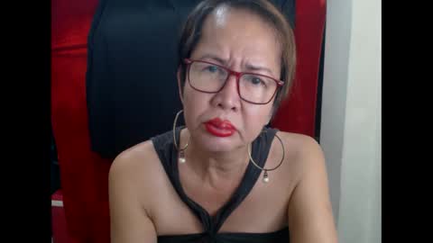 champaka online show from 04/25/26, 02:14