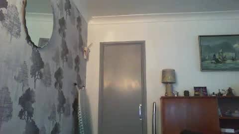 Champers online show from 01/22/25, 09:46