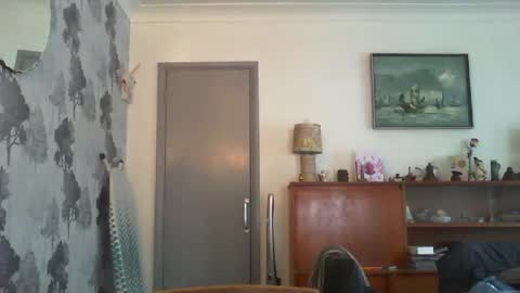 Champers online show from 02/15/25, 11:28