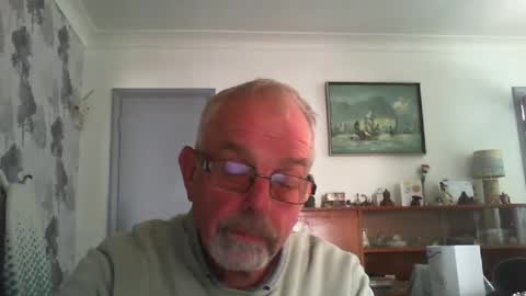 Snapshot of champers37 chatting on 06/15/26, 02:30 Champers online show from 06/15/26, 02:30