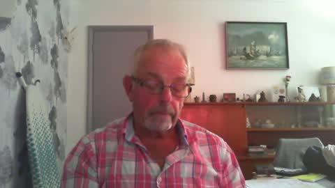 Snapshot of champers37 chatting on 06/24/26, 08:35 Champers online show from 06/24/26, 08:35