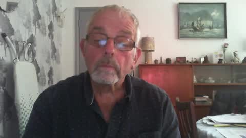 Snapshot of champers37 chatting on 07/08/26, 10:09 Champers online show from 07/08/26, 10:09