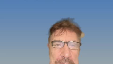 champsex305610 online show from 01/01/25, 08:58