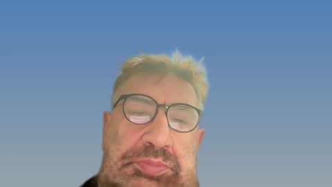 champsex305610 online show from 01/08/25, 04:34