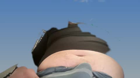 champsex305610 online show from 01/08/25, 08:16