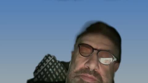 champsex305610 online show from 01/10/25, 08:48