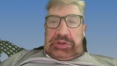 champsex305610 online show from 01/26/25, 03:17