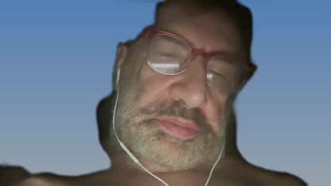 champsex305610 online show from 02/08/25, 06:33