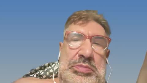 champsex305610 online show from 02/14/25, 07:33