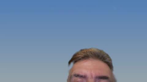 champsex305610 online show from 02/23/25, 07:17