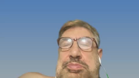 champsex305610 online show from 02/25/25, 06:53