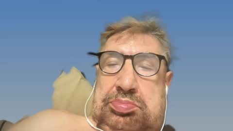 champsex305610 online show from 03/05/25, 07:06