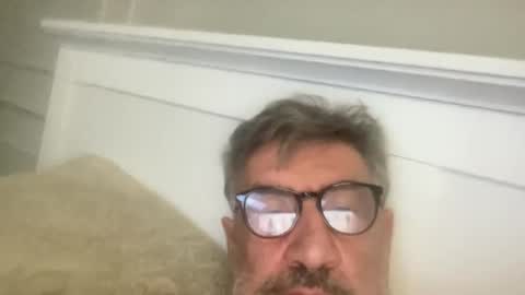 champsex305610 online show from 09/08/25, 10:09