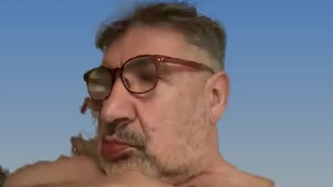 champsex305610 online show from 09/23/25, 12:57