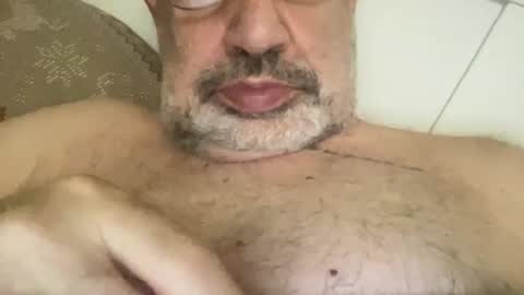 champsex305610 online show from 09/26/25, 02:15