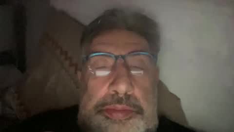 champsex305610 online show from 09/28/25, 01:33