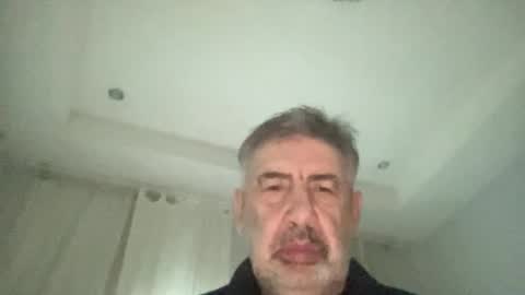 champsex305610 online show from 11/01/25, 09:55