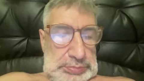 champsex305610 online show from 12/21/25, 06:15