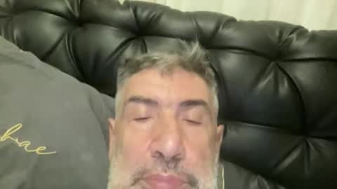 champsex305610 online show from 12/22/25, 06:27