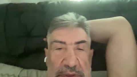 champsex305610 online show from 01/14/26, 09:04