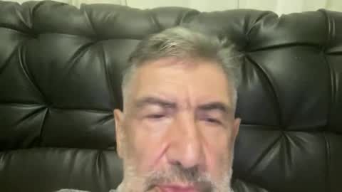 champsex305610 online show from 01/18/26, 04:00