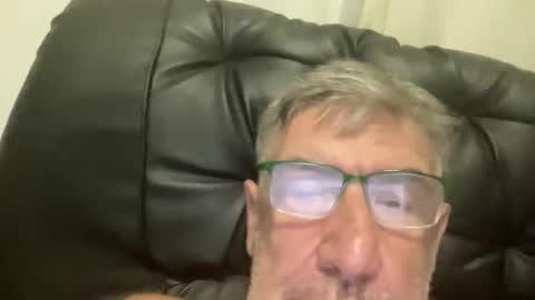 champsex305610 online show from 02/03/26, 05:40