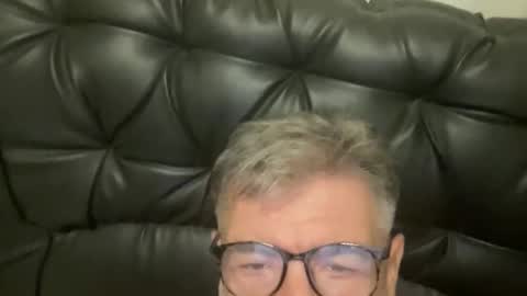 champsex305610 online show from 03/01/26, 06:43