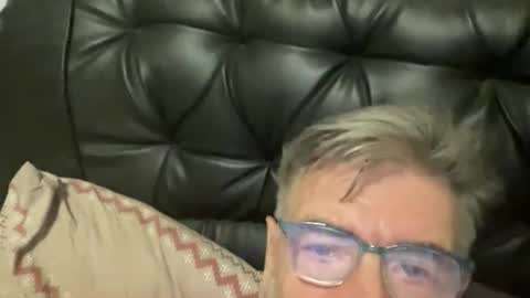 champsex305610 online show from 03/15/26, 04:57