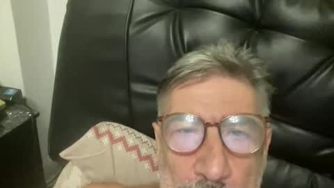 champsex305610 online show from 03/16/26, 06:34