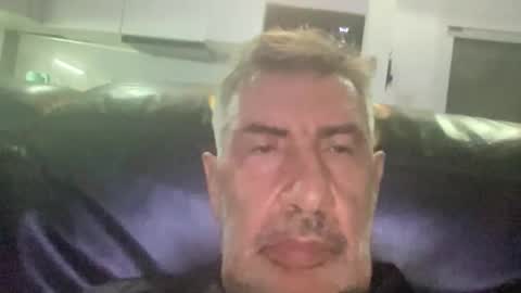 champsex305610 online show from 03/24/26, 04:23