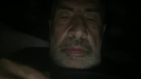 champsex305610 online show from 03/29/26, 07:25