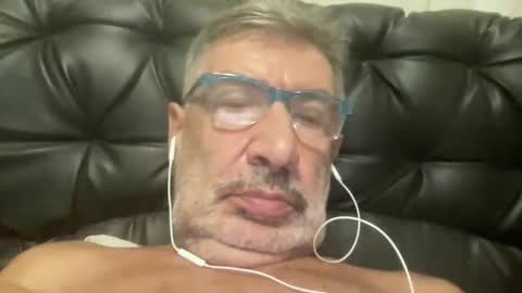 champsex305610 online show from 04/08/26, 04:40