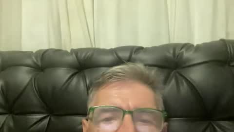 champsex305610 online show from 04/13/26, 03:39