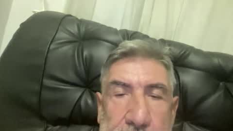 champsex305610 online show from 04/14/26, 05:19