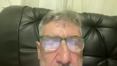 champsex305610 online show from 04/21/26, 03:17