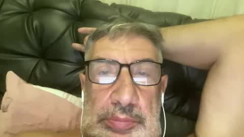 champsex305610 online show from 04/23/26, 06:43