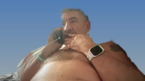 champsex305610 online show from 06/03/26, 08:50
