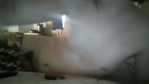 chan268 online show from 02/23/26, 03:04